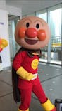 神戸アンパンマンこどもミュージアム＆モールに投稿された画像（2021/6/24）
