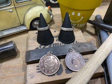 SWING BY（スウィング バイ）に投稿された画像（2021/6/24）