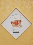 横浜アンパンマンこどもミュージアムに投稿された画像（2021/6/25）