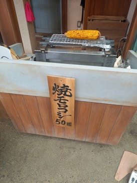 西武園ゆうえんちに投稿された画像（2021/6/25）