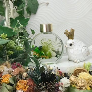 ずこうしつ〜sugamo〜に投稿された画像（2021/6/25）