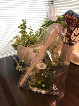 ずこうしつ〜sugamo〜に投稿された画像（2021/6/25）