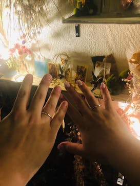 大阪手作り体験のLALALAPOに投稿された画像（2021/6/25）