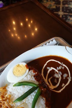 江戸東京たてもの園に投稿された画像（2021/6/25）