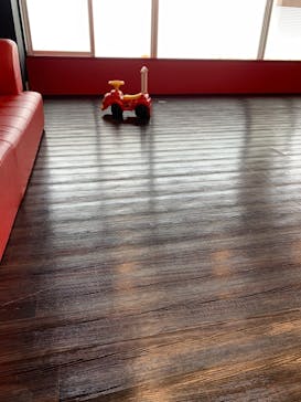 ユインチ・アクティビティに投稿された画像（2021/6/26）