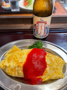 西武園ゆうえんちに投稿された画像（2021/6/26）