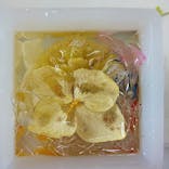 ずこうしつ〜sugamo〜に投稿された画像（2021/6/26）