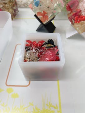 ずこうしつ〜sugamo〜に投稿された画像（2021/6/26）