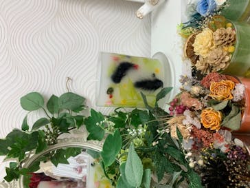 ずこうしつ〜sugamo〜に投稿された画像（2021/6/26）