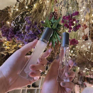 大阪手作り体験のLALALAPOに投稿された画像（2021/6/26）