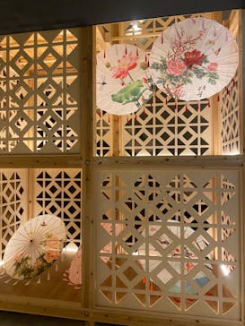 大津温泉おふろcafeびわこ座に投稿された画像（2021/6/26）