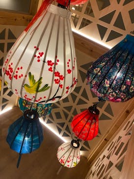 大津温泉おふろcafeびわこ座に投稿された画像（2021/6/26）