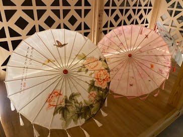 大津温泉おふろcafeびわこ座に投稿された画像（2021/6/26）