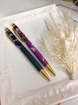 ずこうしつ〜sugamo〜に投稿された画像（2021/6/26）