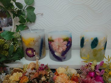 ずこうしつ〜sugamo〜に投稿された画像（2021/6/26）