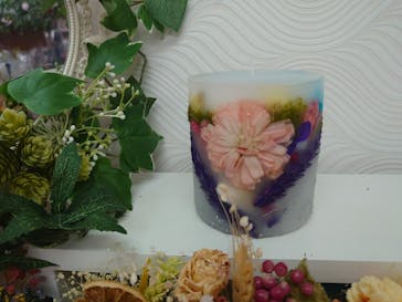 ずこうしつ〜sugamo〜に投稿された画像（2021/6/26）