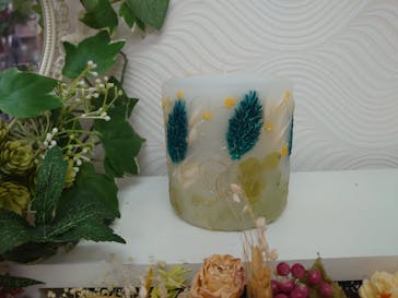 ずこうしつ〜sugamo〜に投稿された画像（2021/6/26）