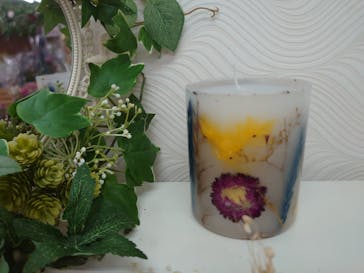 ずこうしつ〜sugamo〜に投稿された画像（2021/6/26）