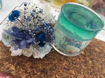 ずこうしつ〜sugamo〜に投稿された画像（2021/6/26）