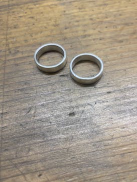 MATEI（マテイ）に投稿された画像（2021/6/26）