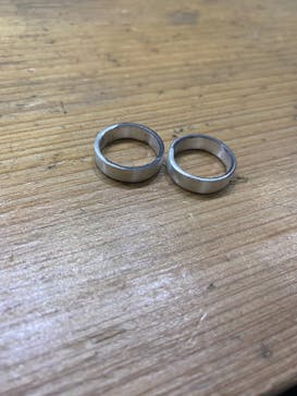 MATEI（マテイ）に投稿された画像（2021/6/26）