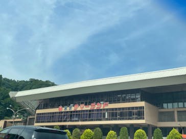 東京サマーランドに投稿された画像（2021/6/26）