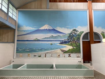 江戸東京たてもの園に投稿された画像（2021/6/26）