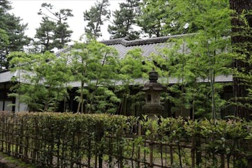 江戸東京たてもの園に投稿された画像（2021/6/26）