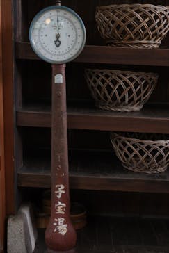 江戸東京たてもの園に投稿された画像（2021/6/26）