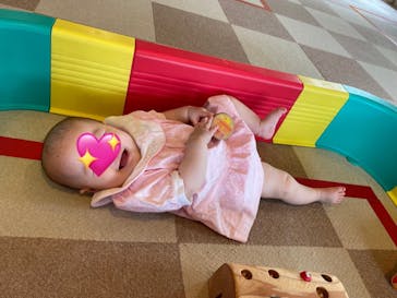 東条湖おもちゃ王国に投稿された画像（2021/6/26）