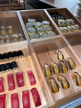 常設展（東京都江戸東京博物館）に投稿された画像（2021/6/26）