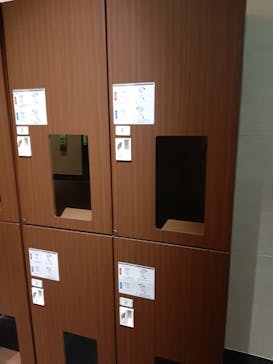 竜泉寺の湯 八王子みなみ野店に投稿された画像（2021/6/26）