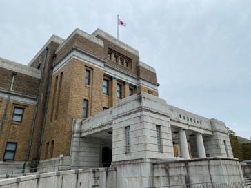 国立科学博物館に投稿された画像（2021/6/26）