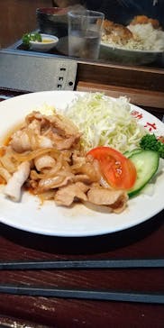 西武園ゆうえんちに投稿された画像（2021/6/26）