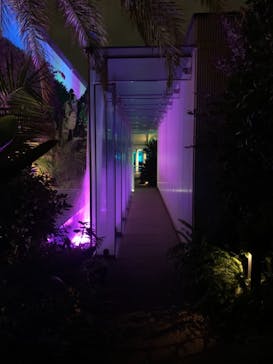 サンシャイン水族館に投稿された画像（2021/6/26）