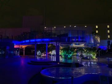 サンシャイン水族館に投稿された画像（2021/6/26）