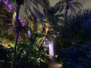 サンシャイン水族館に投稿された画像（2021/6/26）