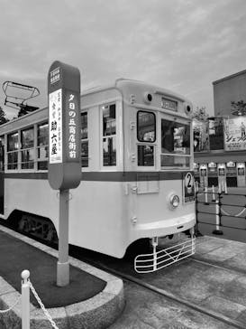 西武園ゆうえんちに投稿された画像（2021/6/26）