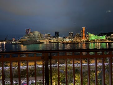 神戸みなと温泉 蓮に投稿された画像（2021/6/27）