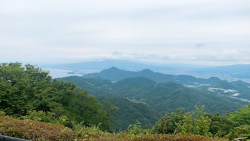 伊豆パノラマパークに投稿された画像（2021/6/27）