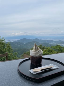 伊豆パノラマパークに投稿された画像（2021/6/27）