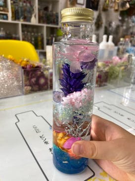 ずこうしつ〜sugamo〜に投稿された画像（2021/6/27）