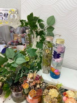 ずこうしつ〜sugamo〜に投稿された画像（2021/6/27）