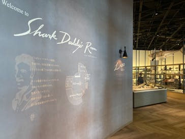 アクアワールド茨城県大洗水族館に投稿された画像（2021/6/27）