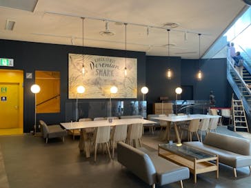 アクアワールド茨城県大洗水族館に投稿された画像（2021/6/27）