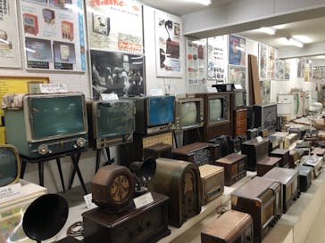 KYOWA クラシックカー＆ライフステーションに投稿された画像（2021/6/27）