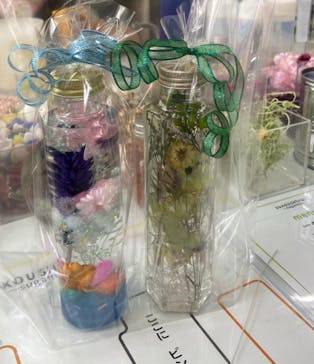 ずこうしつ〜sugamo〜に投稿された画像（2021/6/27）