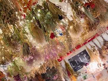 大阪手作り体験のLALALAPOに投稿された画像（2021/6/27）