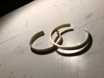 大阪手作り体験のLALALAPOに投稿された画像（2021/6/27）