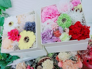 ずこうしつ〜sugamo〜に投稿された画像（2021/6/27）